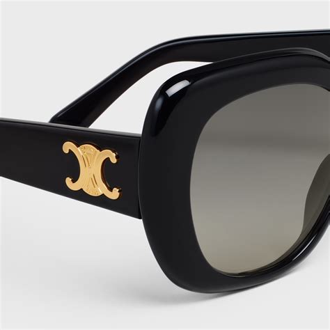 celine sunglasses look for less|Celine sunglasses on sale.